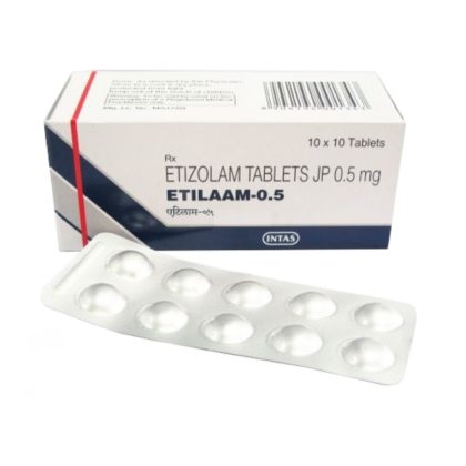 buy etilaam