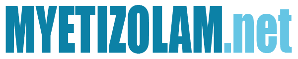 buy etizolam USA, UK, Australia | online vendor – bitcoin pharmacy