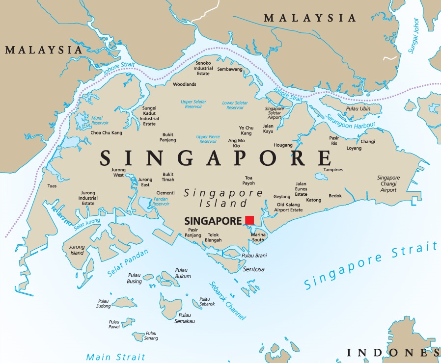 buy etizolam in singapore