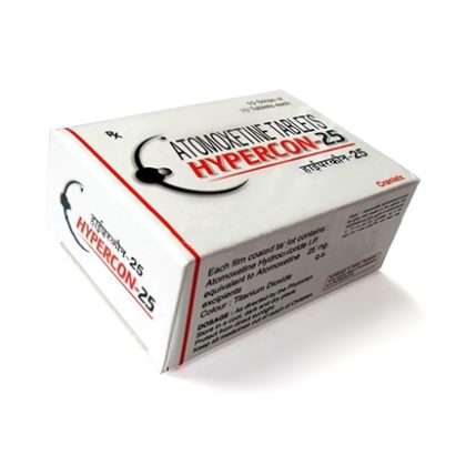 buy atomoxetine uk, usa, australia