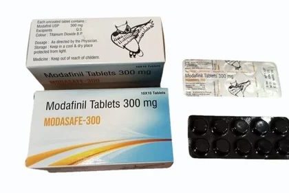 modasafe