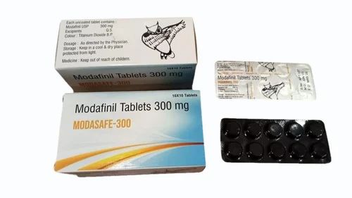 modasafe