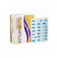 Orlistat